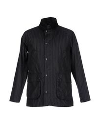 Куртка Barbour