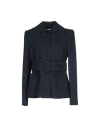 Куртка Carven