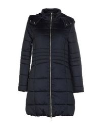 Куртка Trussardi Jeans