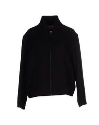 Куртка Isabel Marant Étoile