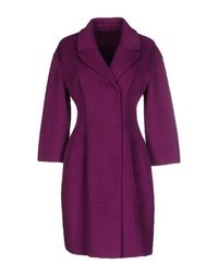 Пальто Ermanno Scervino