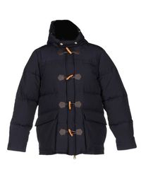 Пуховик Penfield