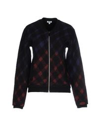 Куртка Kenzo