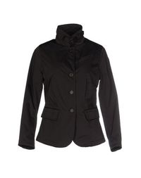 Куртка Woolrich