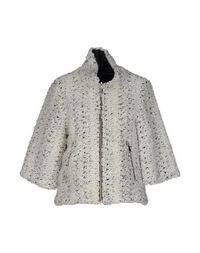 Куртка Pinko TAG