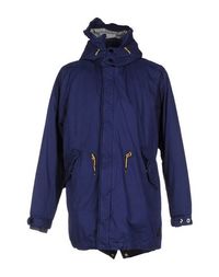 Куртка Scotch & Soda