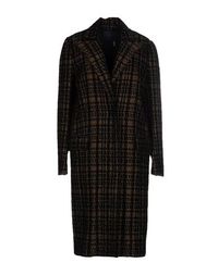Легкое пальто Lanvin