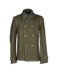 Куртка Comme DES GarÇons