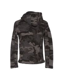 Куртка Blauer