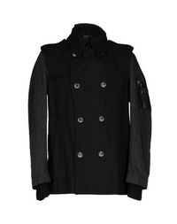 Куртка Hamaki Ho