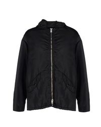 Куртка Saint Laurent