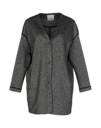 Кардиган Pinko TAG