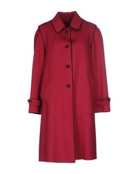 Пальто Schneiders