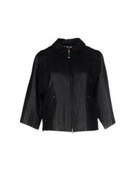 Куртка Vivienne Westwood RED Label