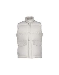 Пуховик Woolrich