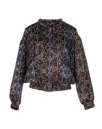 Куртка Isabel Marant