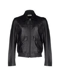 Куртка Saint Laurent