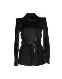 Куртка Diesel Black Gold