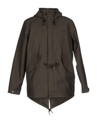 Куртка Carhartt