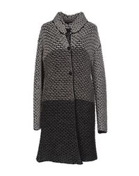 Легкое пальто Scaglione