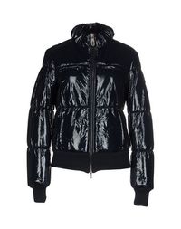 Куртка LIU •JO Jeans