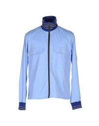 Куртка JIL Sander