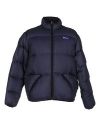 Пуховик Penfield