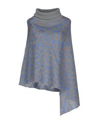 Накидка Acne Studios