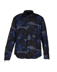 Куртка Scotch & Soda