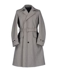 Пальто JIL Sander