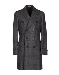 Пальто Brunello Cucinelli