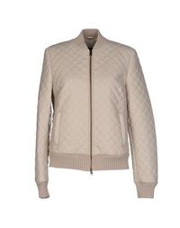 Куртка Mademoiselle Venise