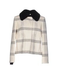 Куртка Tory Burch