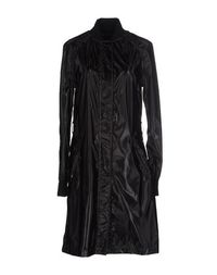 Легкое пальто Belstaff