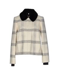 Куртка Tory Burch