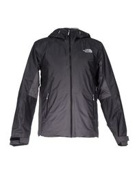 Куртка THE North Face