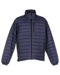 Пуховик Penfield