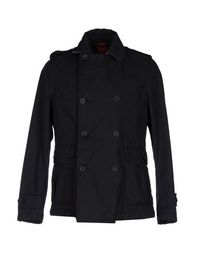 Куртка Messagerie