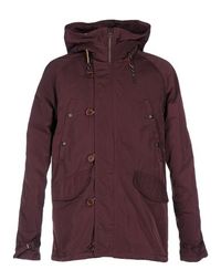 Куртка Scotch & Soda