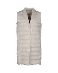 Пуховик Brunello Cucinelli