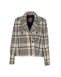 Пиджак Msgm