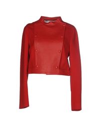 Куртка Valentino
