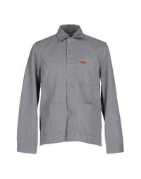 Куртка Carhartt