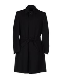 Пальто GAI Mattiolo Couture