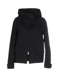 Куртка JIL Sander