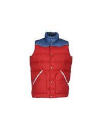 Пуховик Penfield