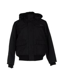 Куртка Penfield