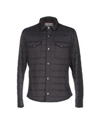 Куртка Brunello Cucinelli