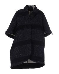 Пальто Ivories