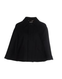 Куртка Saint Laurent